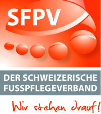 SFPV Logo